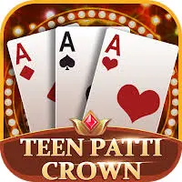 3-Patti-Crown