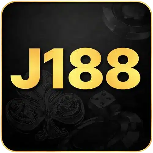 J188 Game APK